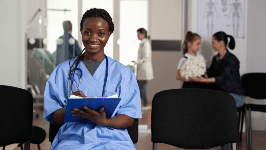 KwaZulu-Natal Department of Health Vacancies