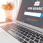 Latest Jobs, Internships and Learnerships - 8 July 2025