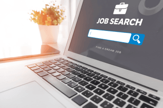 Latest Jobs, Internships and Learnerships - 8 July 2025