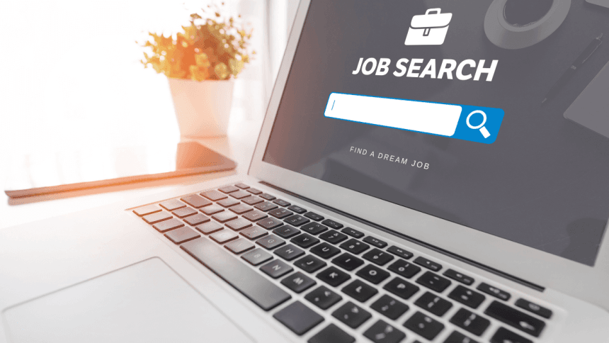 Latest Jobs, Internships and Learnerships - 8 July 2025