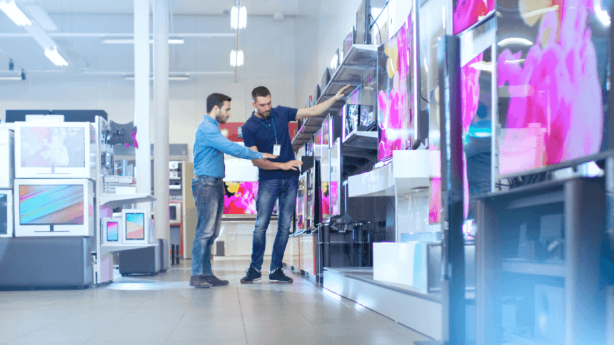 Lesaka Technologies Customer Success Internship