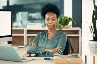 MANCOSA PTY LTD Graduate Internship Programme