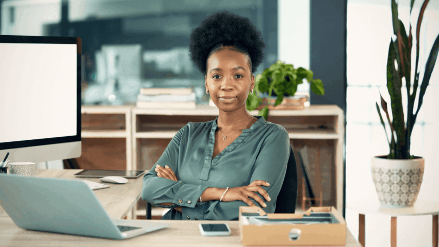 MANCOSA PTY LTD Graduate Internship Programme