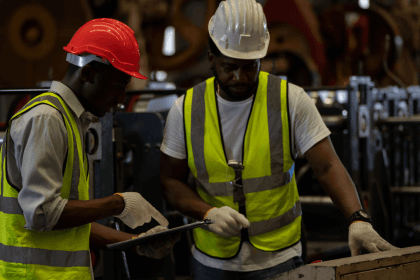 Maintenance Assistant Vacancies At The UMzinyathi District Municipality (82 posts)