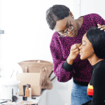 Make-Up Artist Vacancy At Prestige Cosmetics Group