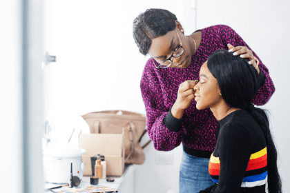 Make-Up Artist Vacancy At Prestige Cosmetics Group
