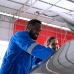 Mechanic Job Opportunity at Truworths