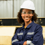 Mechanical Field Engineer Job Opportunity at Air Products