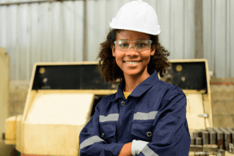 Mechanical Field Engineer Job Opportunity at Air Products