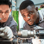 Mechanical Fitter Vacancy At Air Products South Africa