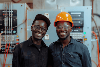 Media Film Service Internship Programme