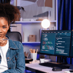 Midvaal Youth Learnership Programme