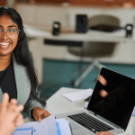 Mondia Group Finance Internship Program 2025