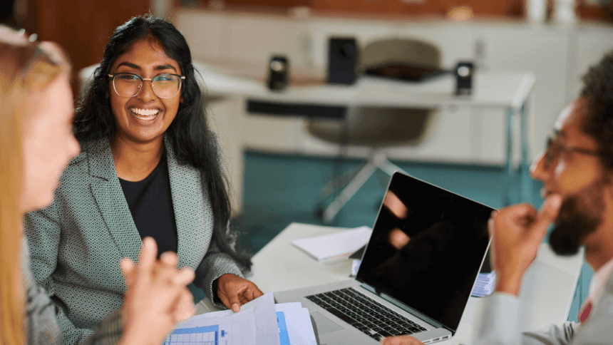 Mondia Group Finance Internship Program 2025