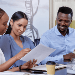 Mpumalanga Department of Agriculture Internships 2025 / 2026