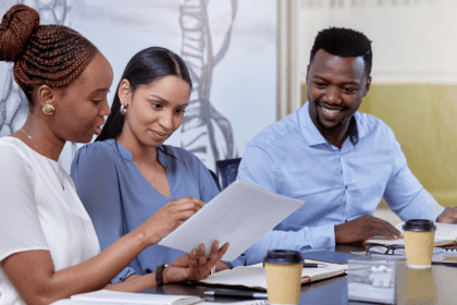 Mpumalanga Department of Agriculture Internships 2025 / 2026