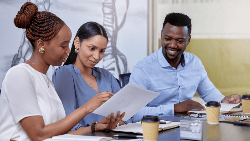 Mpumalanga Department of Agriculture Internships 2025 / 2026