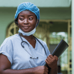 Mpumalanga Department of Health Job Opportunities