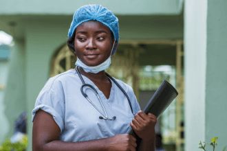 Mpumalanga Department of Health Job Opportunities