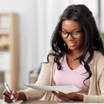 Mpumalanga Department of Health job opportunities