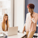 Municipality Work Experience Programme opportunities