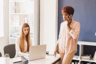 Municipality Work Experience Programme opportunities