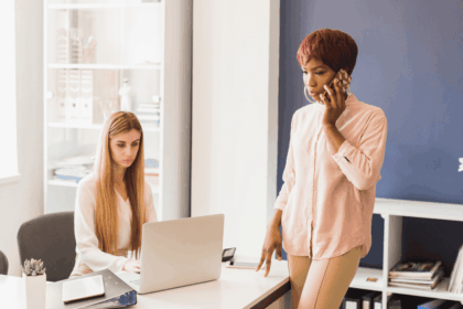 Municipality Work Experience Programme opportunities