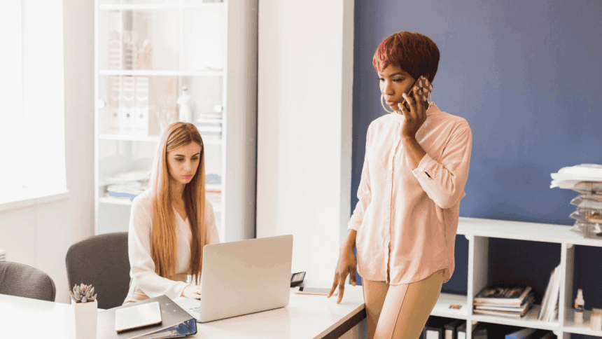 Municipality Work Experience Programme opportunities