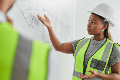 NBCRFLI Internship Programme (2026)