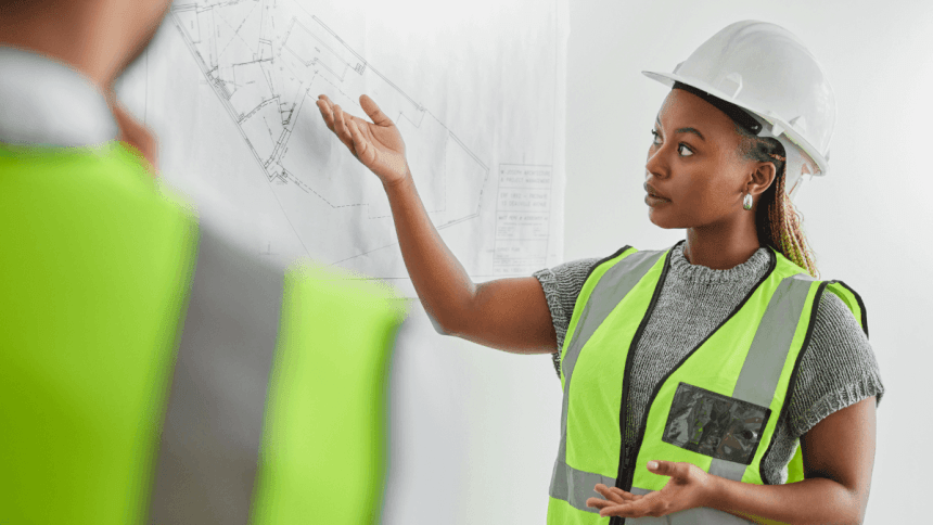 NBCRFLI Internship Programme (2026)