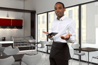 NC Prof Cookery Learnerships At Maslow Hotel Sandton 2025