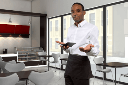 NC Prof Cookery Learnerships At Maslow Hotel Sandton 2025