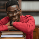 NSFAS Semester 2 Applications Open for TVET Colleges 2025