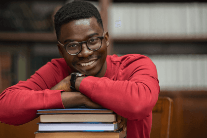 NSFAS Semester 2 Applications Open for TVET Colleges 2025