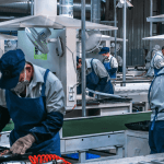 NWK Limited Boilermaker Apprenticeship Opportunity