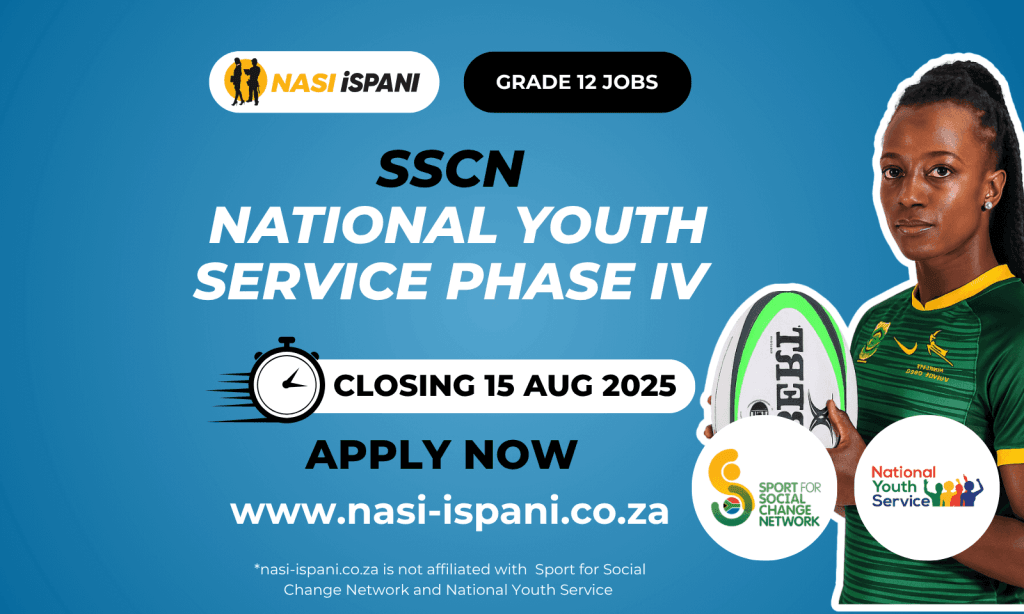 Sport for Social Change Network