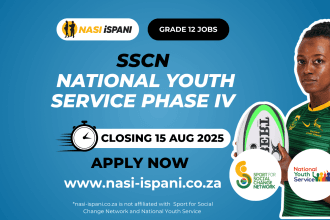 Sport for Social Change Network