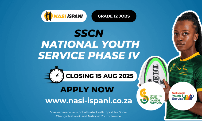 Sport for Social Change Network