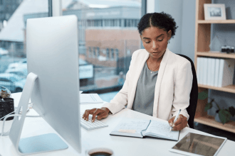 National Renal Care Finance Internship 2025