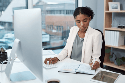 National Renal Care Finance Internship 2025