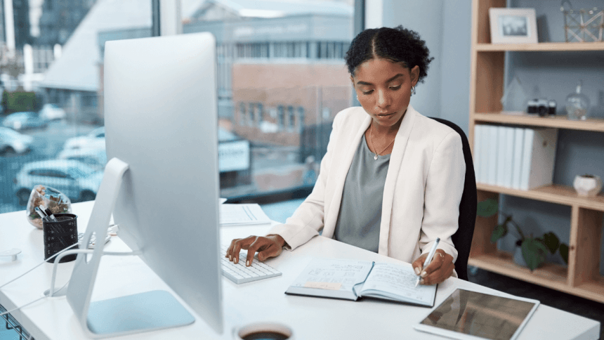 National Renal Care Finance Internship 2025
