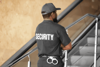 National Youth Development Agency Vacancies