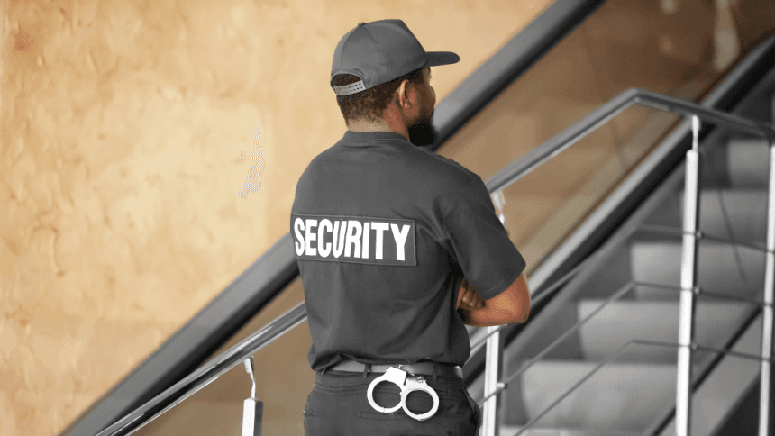 National Youth Development Agency Vacancies