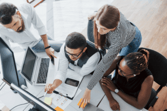 Nkangala District Municipality Internship Opportunities