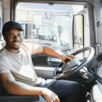 North West Department of Health Driver Vacancies (128 posts)
