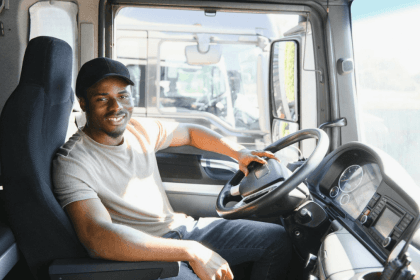 North West Department of Health Driver Vacancies (128 posts)