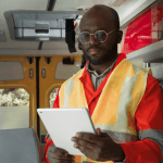 North West Department of Health Emergency Care Officer Vacancies (189 posts)