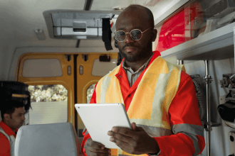 North West Department of Health Emergency Care Officer Vacancies (189 posts)