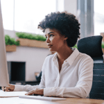 Northlink College Office Administration Internships 2025