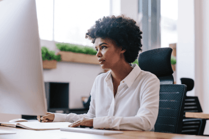 Northlink College Office Administration Internships 2025